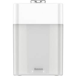 Baseus Magic Box Luftfuktare 550 ml