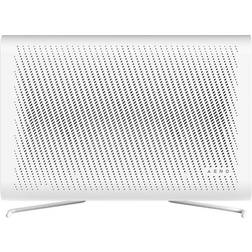 Aeno AENO AP2S, 25 dB, 420 m³/t