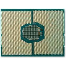 HP Intel Xeon Gold 5218 2.3GHz Socket 3647 Tray