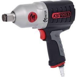 KS Tools Monster 3/4 Inch 1690Nm 1690Nm