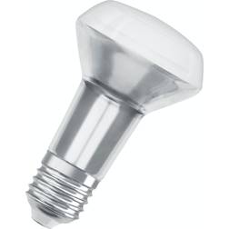 LEDVANCE Led R63 2,6W/827 (40W) E27