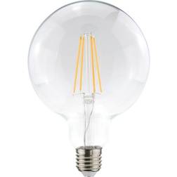 Airam Filament LED Lamps 4.5W E27