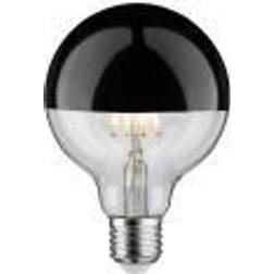 Paulmann Leuchtmittel, Globe (E27, 6.50W, 600lm, 1x, F)