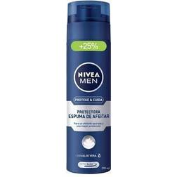 Nivea 81701 Rakgel 250ml