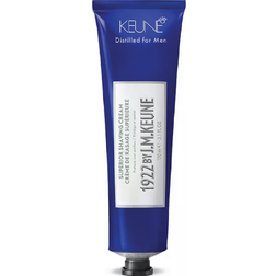 Keune Superior Shaving Cream 150ml