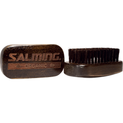 Salming Beard Brush