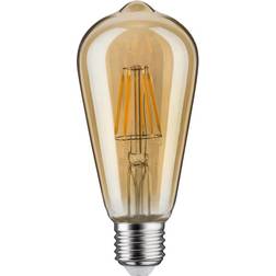 Paulmann LED-lampa Gul