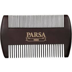 Parsa Beauty Men Skäggkam