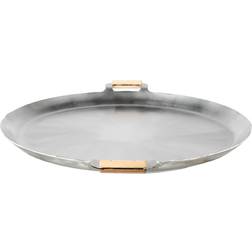 GrillSymbol Paella Stekhäll FP-720 Ø72