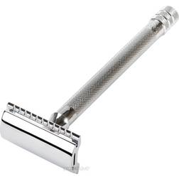 Merkur 24C Double Edge Safety Razor