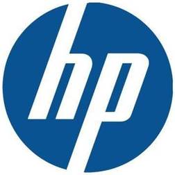 HP Intel Xeon X5570 Processor CPU 4 Cores 2.9 GHz