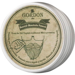 Gordon Beard & Moustache Pomade 50 ml