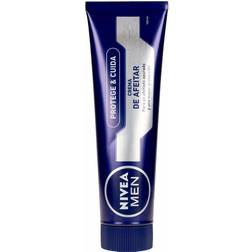 Nivea Men Protege & Cuida