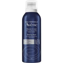 Avène Shaving Foam