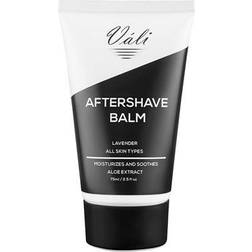 Váli Aftershave Balm 75 ml