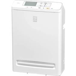 Iris Air Purifier AP45