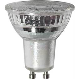 Star Trading 347-18-7 LED Lamps 2.4W GU10