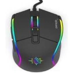 Inca IMG-GT16 Gaming Mus