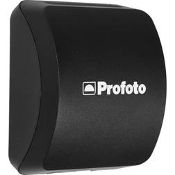 Profoto Li-lon Battery for B10/B10X
