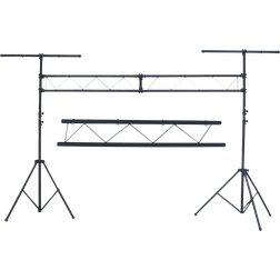 Ibiza Light Stand 300cm