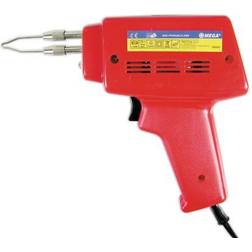 Mega Transformer gun soldering iron 100W