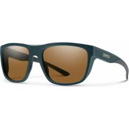 Smith Polarized Barra DLD/L5