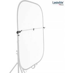 Lastolite Manfrotto Panelite Bracket For 95cm 1.8m Reflectors