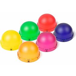 Elinchrom OCF Colored Dome Kit