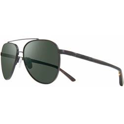 Revo Arthur S85 Black Frame