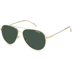 Carrera 2031T/S QT 0J5G Aviator