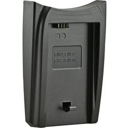 Jupio Charger plate NP-FW50 Sony