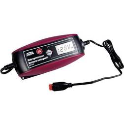 APA 16617 Charger 2 A 4 A