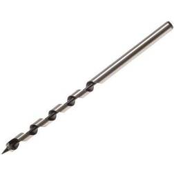 Dewalt Wood Auger Drill Bit 12 x 200mm