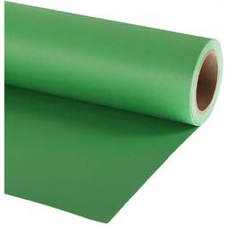 Manfrotto Background 2.75 x 11 m Leaf Green