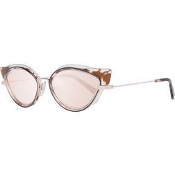 DSquared2 Sunglasses DQ0336 55U