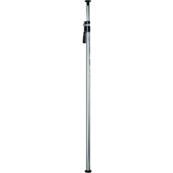 Manfrotto AUTOPOLE2 2,1-3,7MT