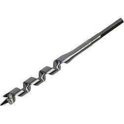 Irwin Wood Auger Drill Bit 38 x 240mm