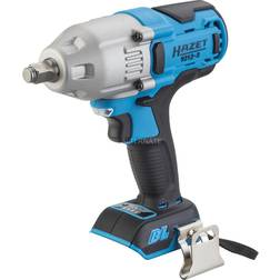 Hazet cordless impact wrench 700 Nm square 9212-010