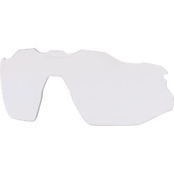 Oakley Radar EV Advancer Replacement Lenses - Ref