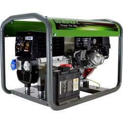 Energy EY-S170HM