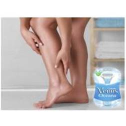 Gillette Venus Oceana Maquinilla Desechable 4 Uds