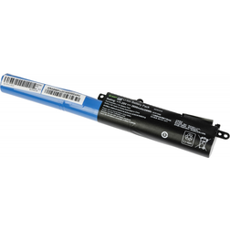 Green Cell Pro Asus A31N1519, F540 etc. 2600mAh, 11.25V batteri