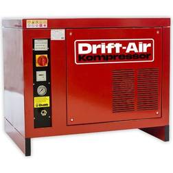 Drift-Air Kompressor Lydisoleret GG 5,5/1240 B5900