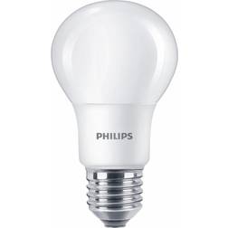 Philips Bulb LED 8W Plastic (806lm) E27