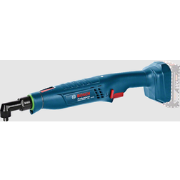 Bosch WRENCH ANGLEEXACT ION 15-500 18V 2AH