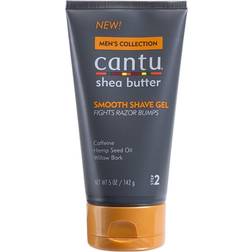 Cantu Rakgel Shea Butter (142 g)