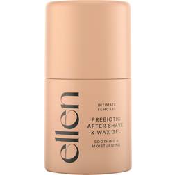 Ellen Prebiotic After Shave & Wax Gel 50 ml