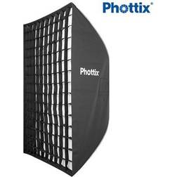 Phottix Solas Softbox