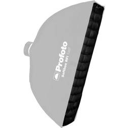 Profoto 50deg Softgrid for Softbox RFi 1x3'