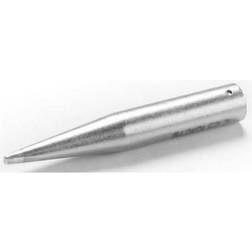 Ersa 0842KDLF Soldering tip Chisel-shaped, Tip